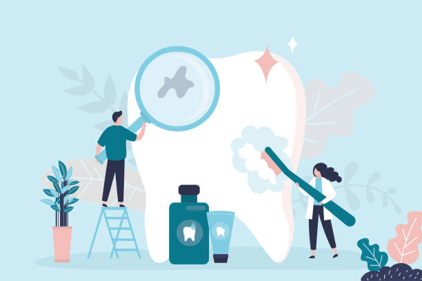 Best Periodontal (Gum) Disease Treatment  in Lemoyne, PA