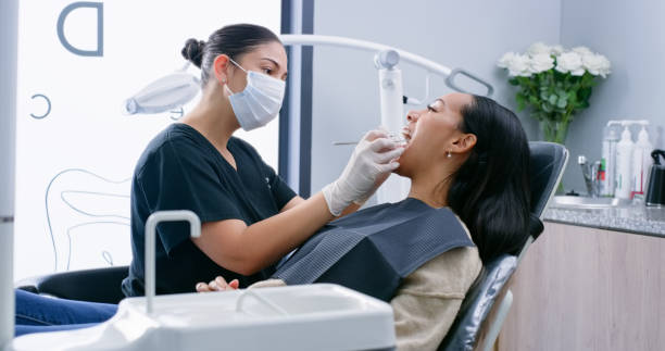 Best Traditional Braces  in Lemoyne, PA